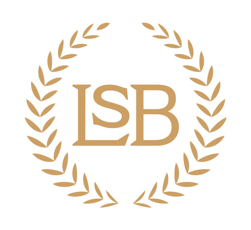 LSBChurchProgram